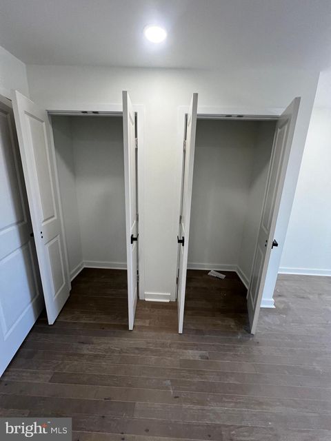 Tiny photo for 2250 N 2nd Street, PHILADELPHIA, PA 19133 (MLS # PAPH2589754)