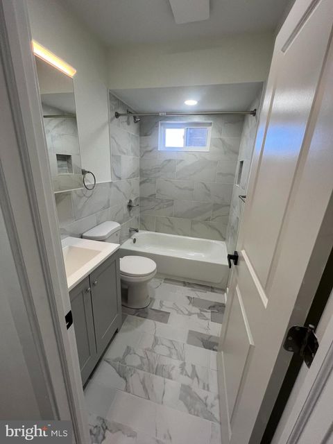 Tiny photo for 2250 N 2nd Street, PHILADELPHIA, PA 19133 (MLS # PAPH2589754)