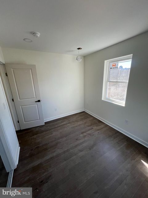 Tiny photo for 2250 N 2nd Street, PHILADELPHIA, PA 19133 (MLS # PAPH2589754)