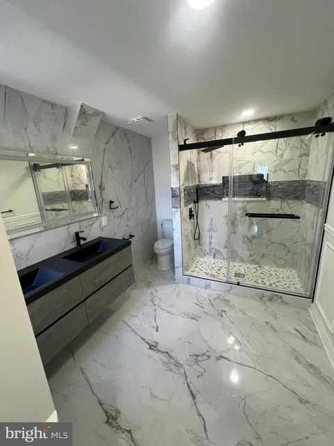 Tiny photo for 2250 N 2nd Street, PHILADELPHIA, PA 19133 (MLS # PAPH2589754)