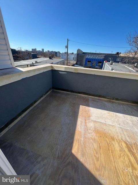 Tiny photo for 2250 N 2nd Street, PHILADELPHIA, PA 19133 (MLS # PAPH2589754)