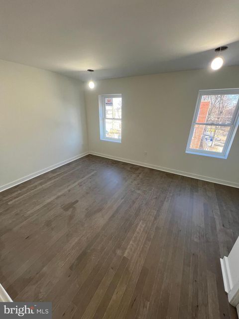 Tiny photo for 2250 N 2nd Street, PHILADELPHIA, PA 19133 (MLS # PAPH2589754)