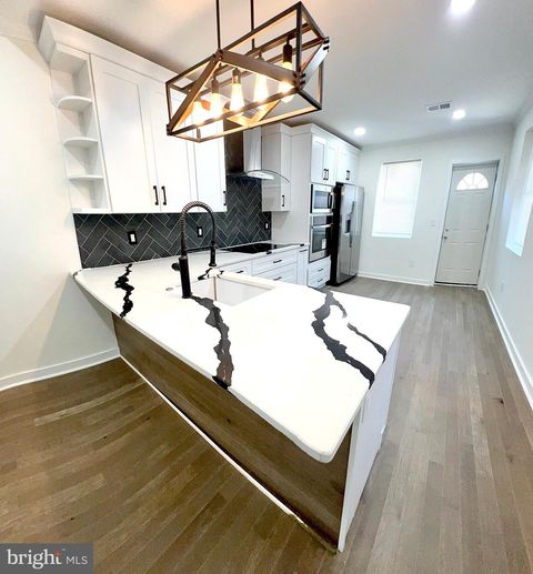 Photo of 2250 N 2nd Street, PHILADELPHIA, PA 19133 (MLS # PAPH2589754)