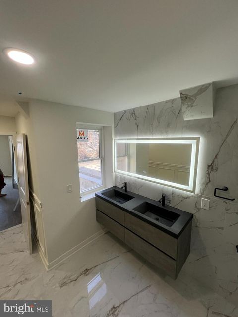 Tiny photo for 2250 N 2nd Street, PHILADELPHIA, PA 19133 (MLS # PAPH2589754)