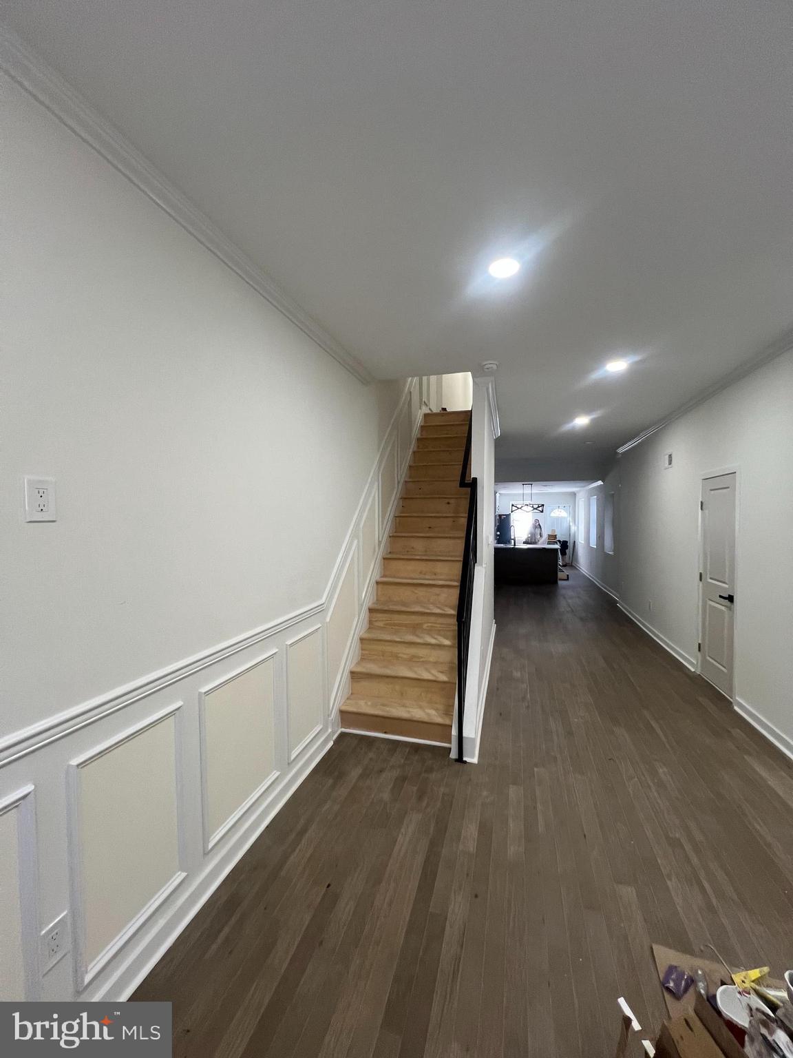 KENSINGTON - Residential