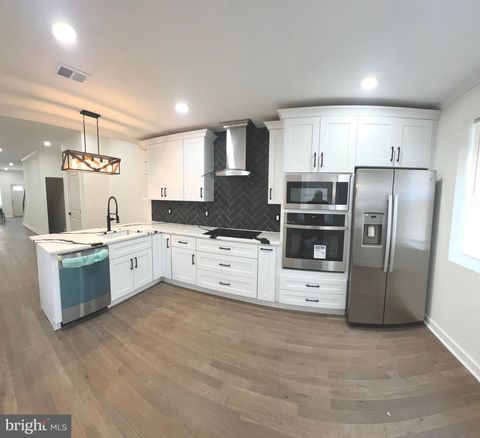 Tiny photo for 2250 N 2nd Street, PHILADELPHIA, PA 19133 (MLS # PAPH2589754)