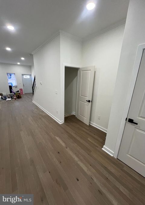 Tiny photo for 2250 N 2nd Street, PHILADELPHIA, PA 19133 (MLS # PAPH2589754)