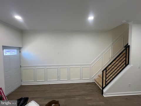 Tiny photo for 2250 N 2nd Street, PHILADELPHIA, PA 19133 (MLS # PAPH2589754)