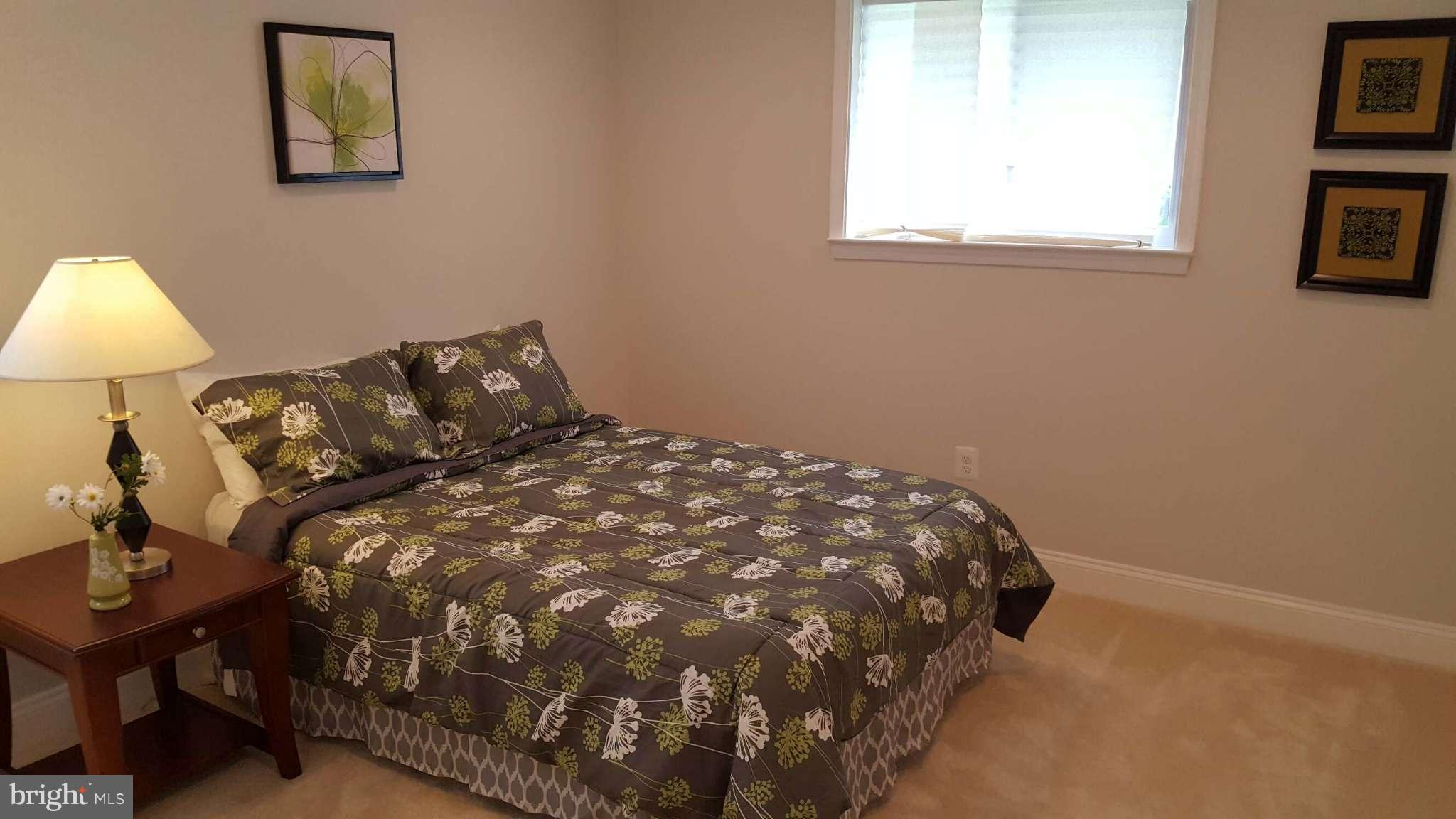 IMPERIAL GARDENS - Residential