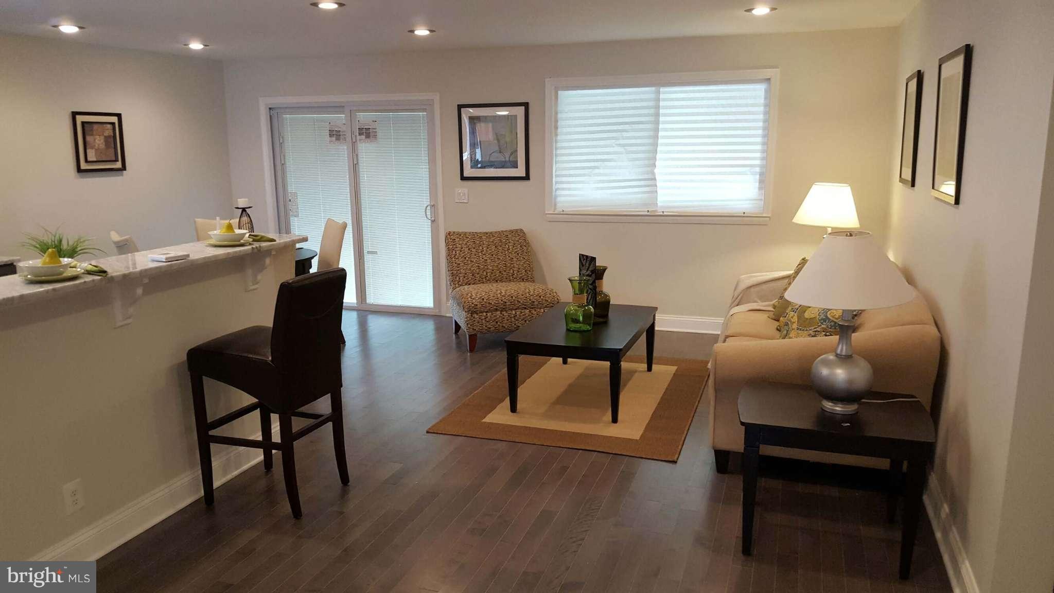 IMPERIAL GARDENS - Residential