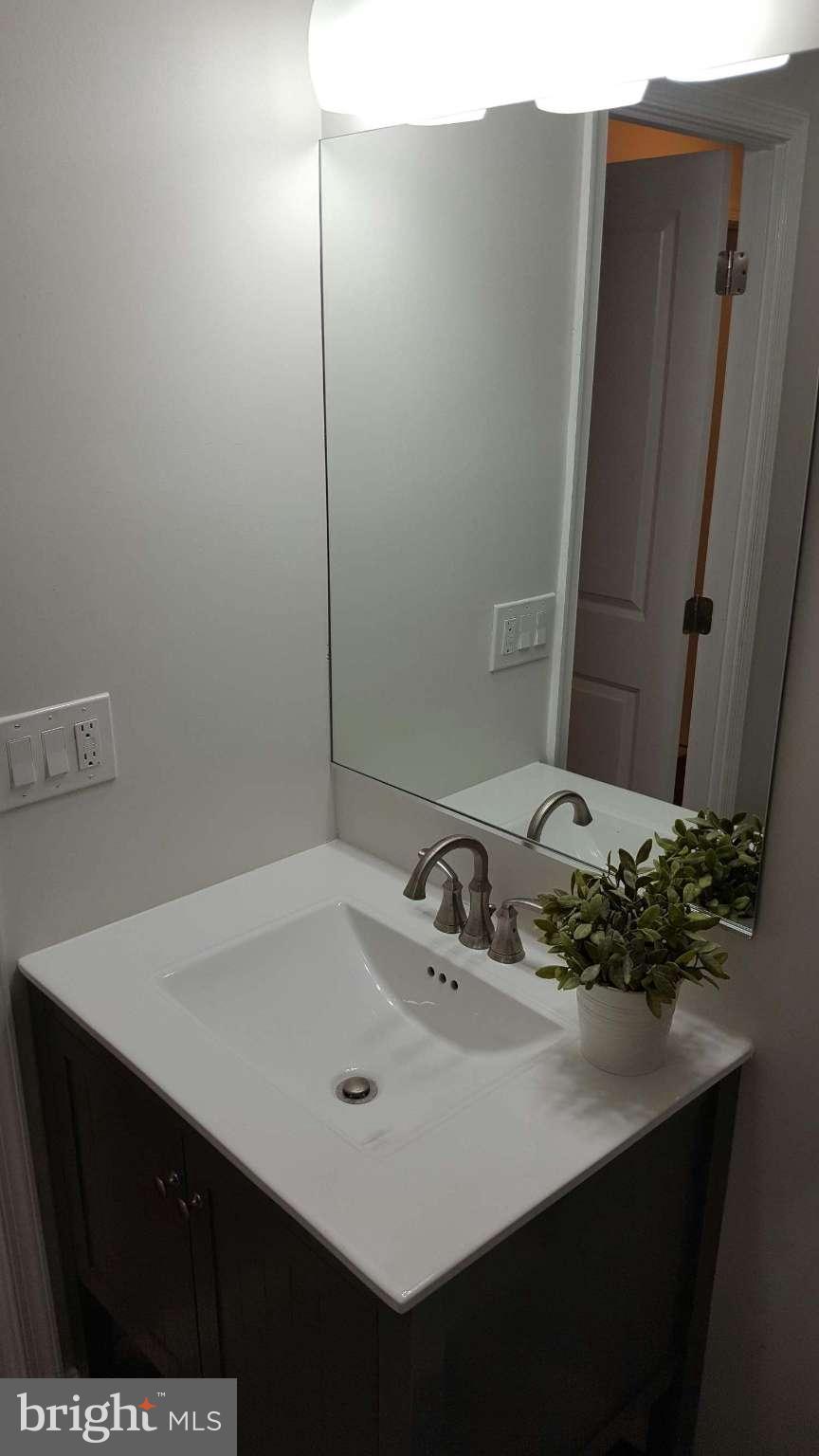 IMPERIAL GARDENS - Residential