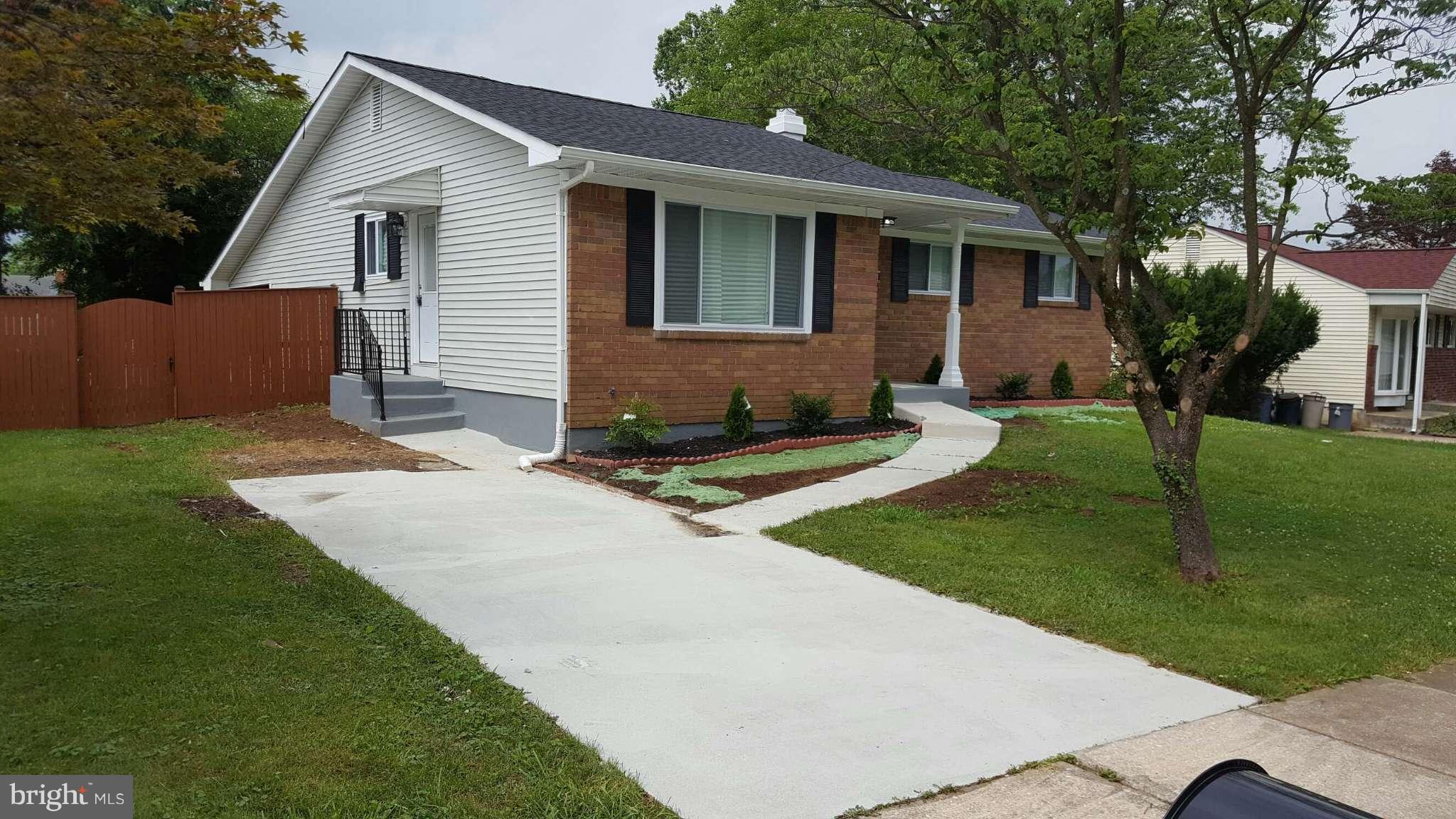 IMPERIAL GARDENS - Residential