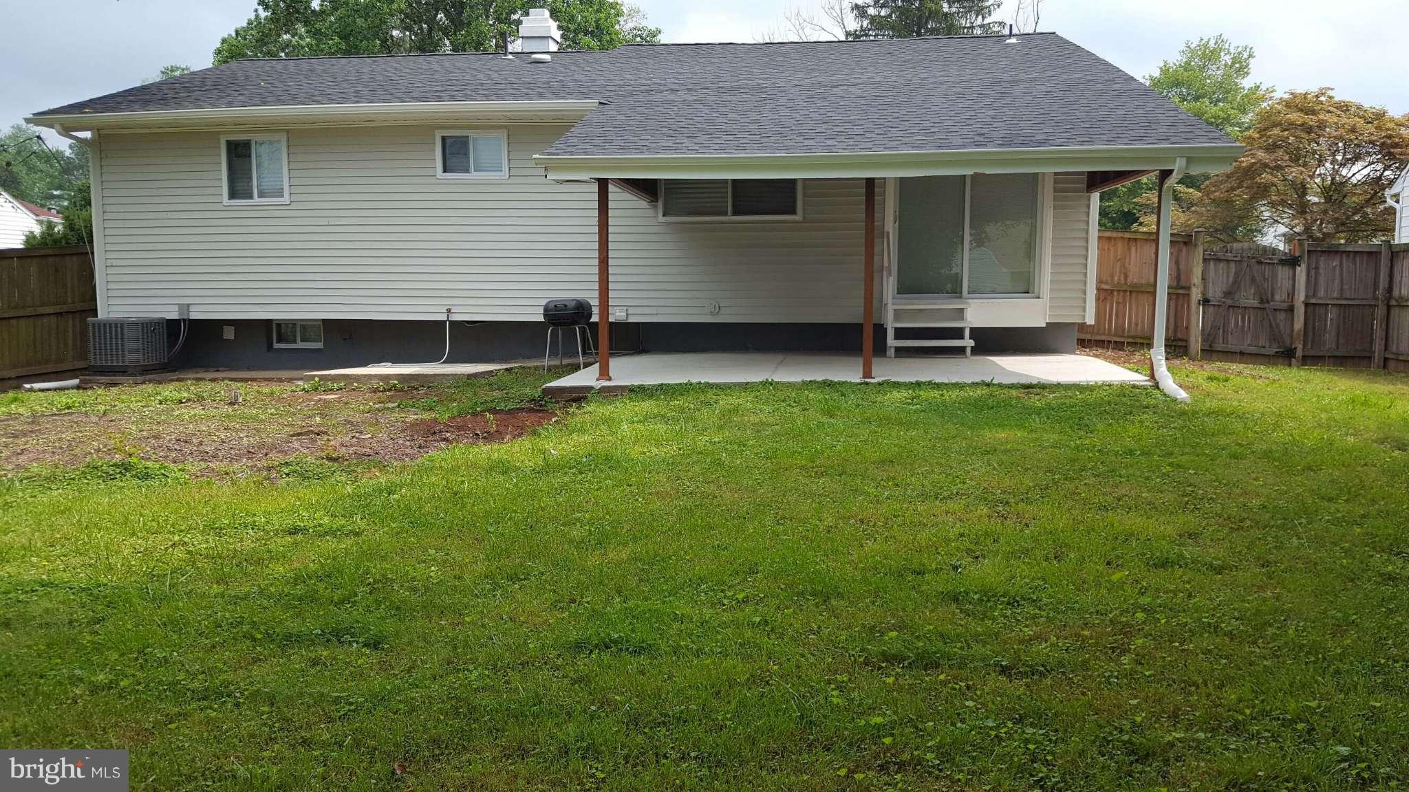 IMPERIAL GARDENS - Residential