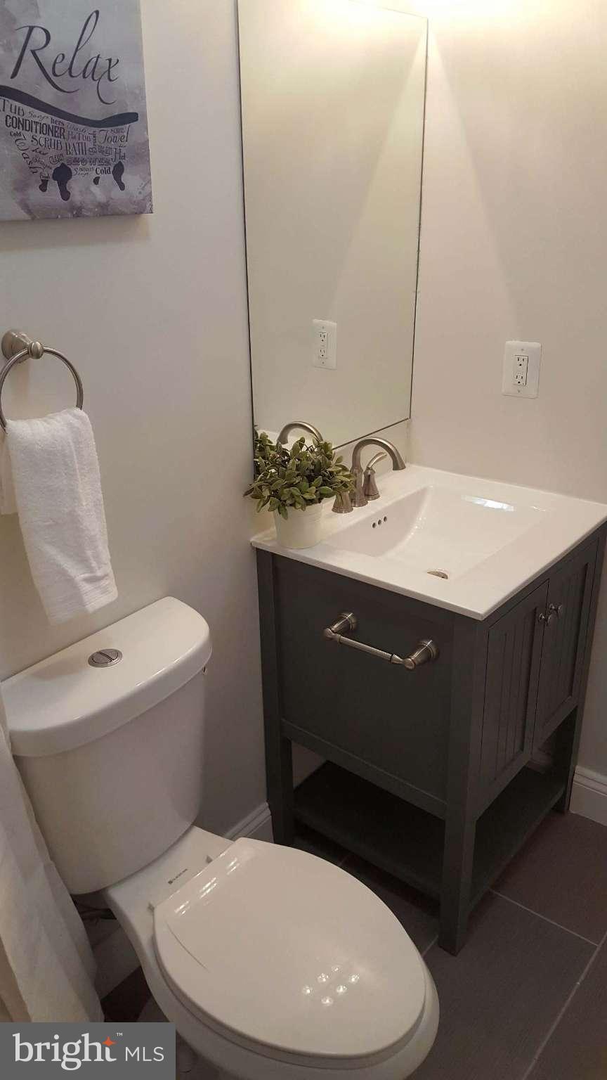 IMPERIAL GARDENS - Residential