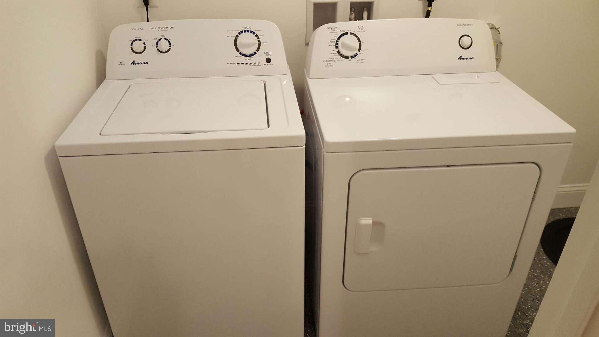 IMPERIAL GARDENS - Residential