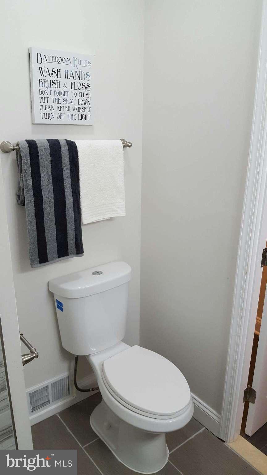 IMPERIAL GARDENS - Residential