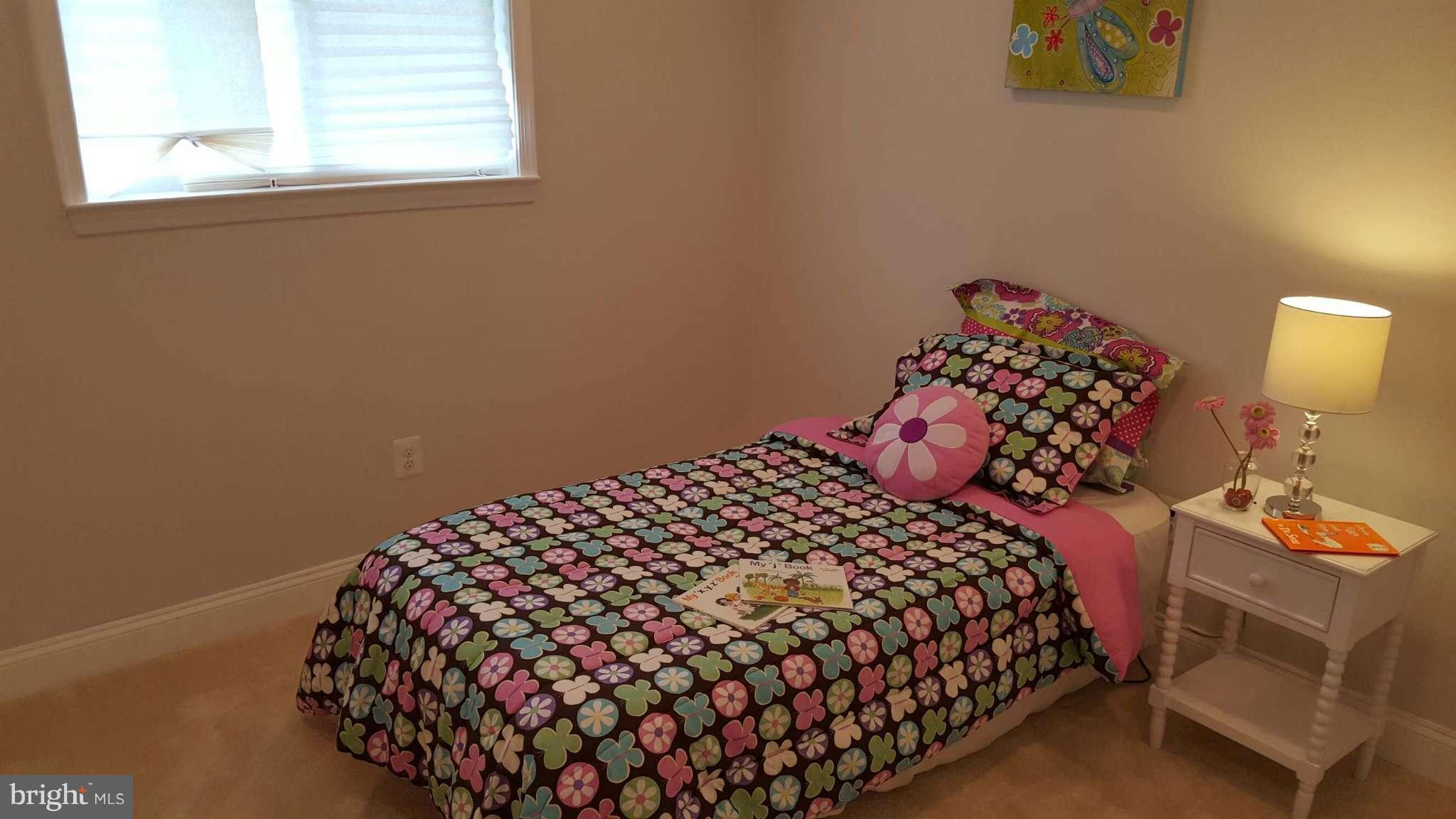 IMPERIAL GARDENS - Residential