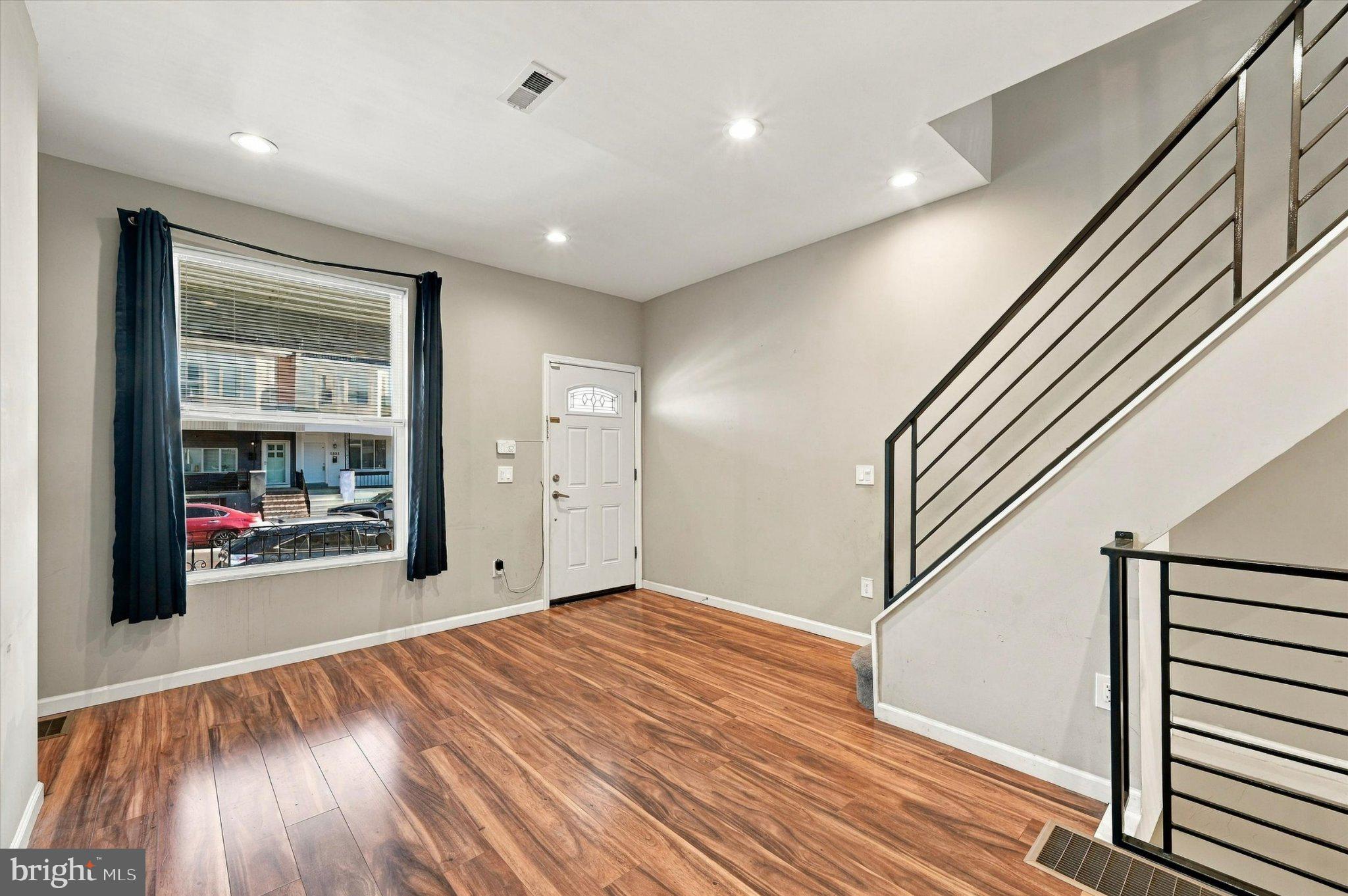 1628 S 54TH STREET