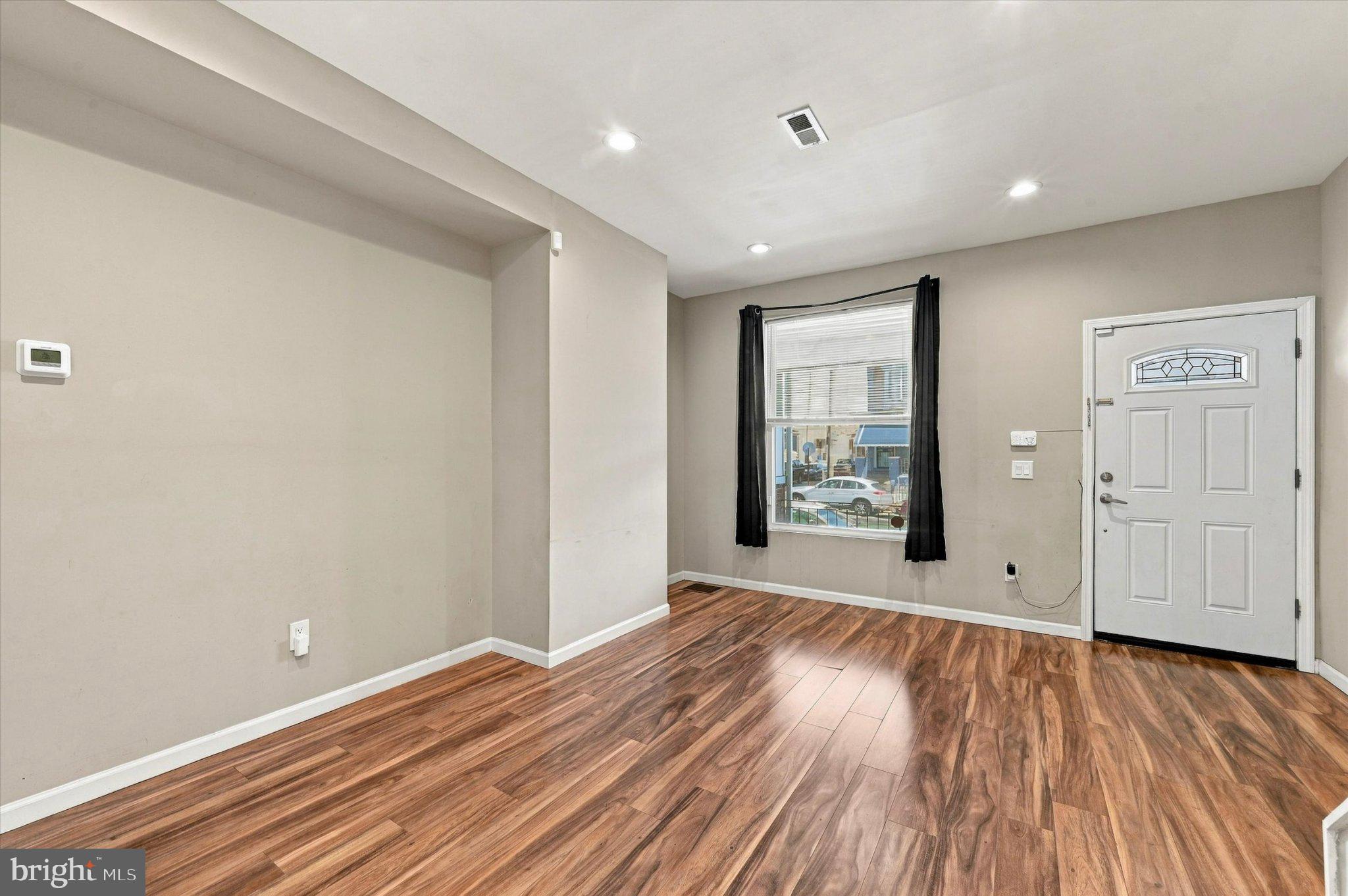 1628 S 54TH STREET