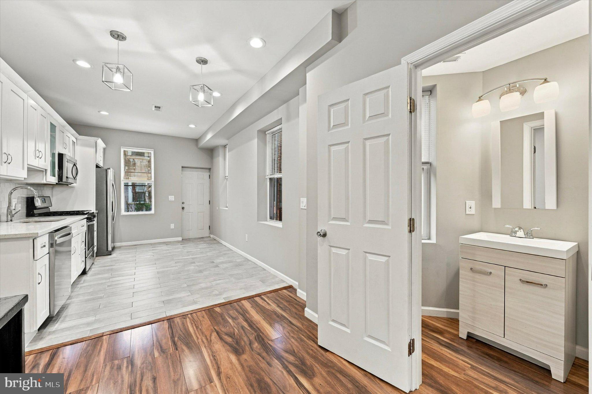 1628 S 54TH STREET