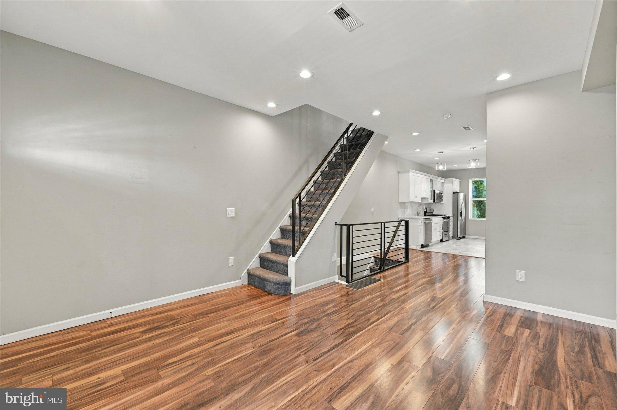 1628 S 54TH STREET