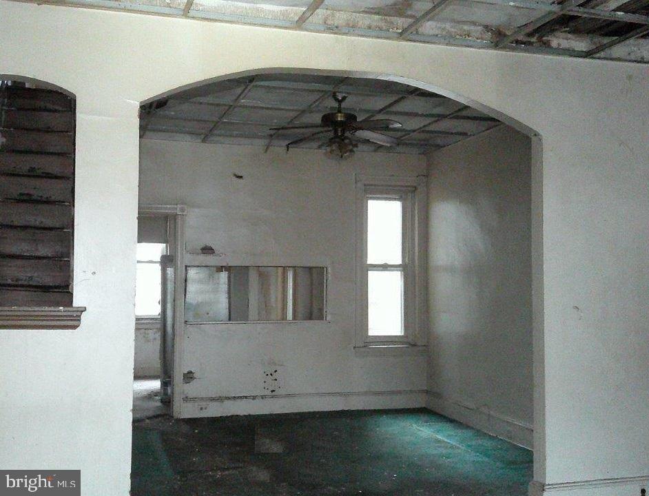 50 N FARSON STREET