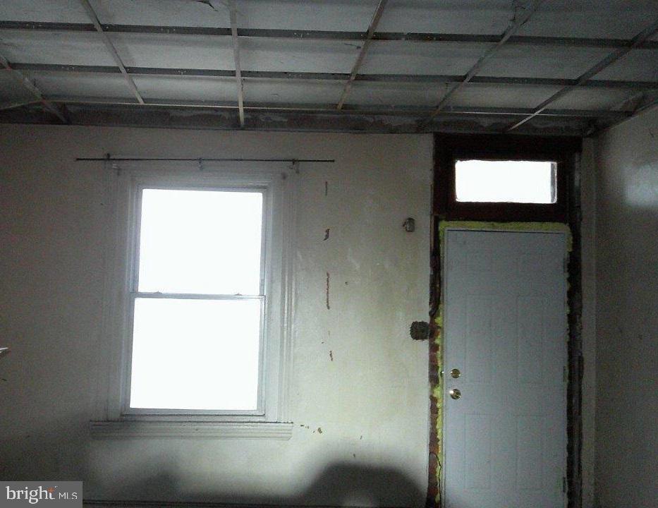 50 N FARSON STREET