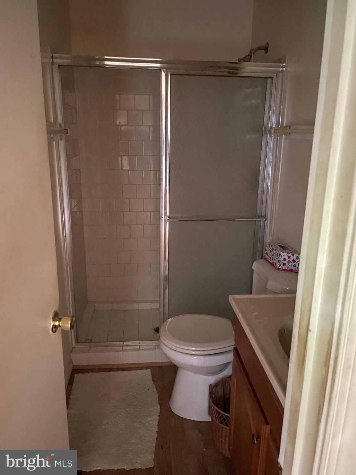 REVELL DOWNS - Residential