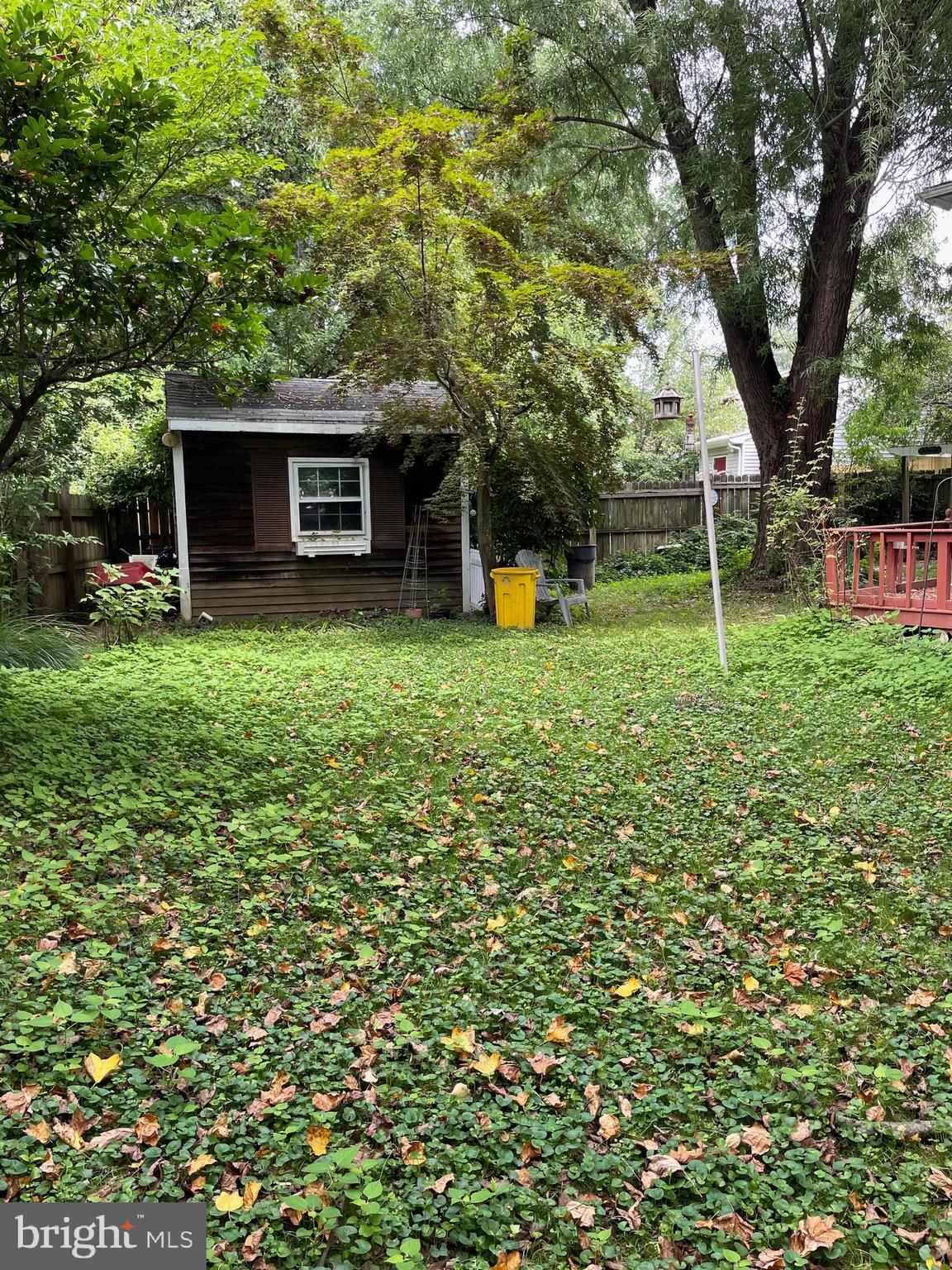 REVELL DOWNS - Residential