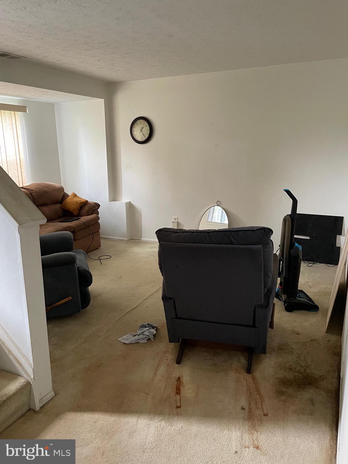 1592 NATIVE DANCER COURT