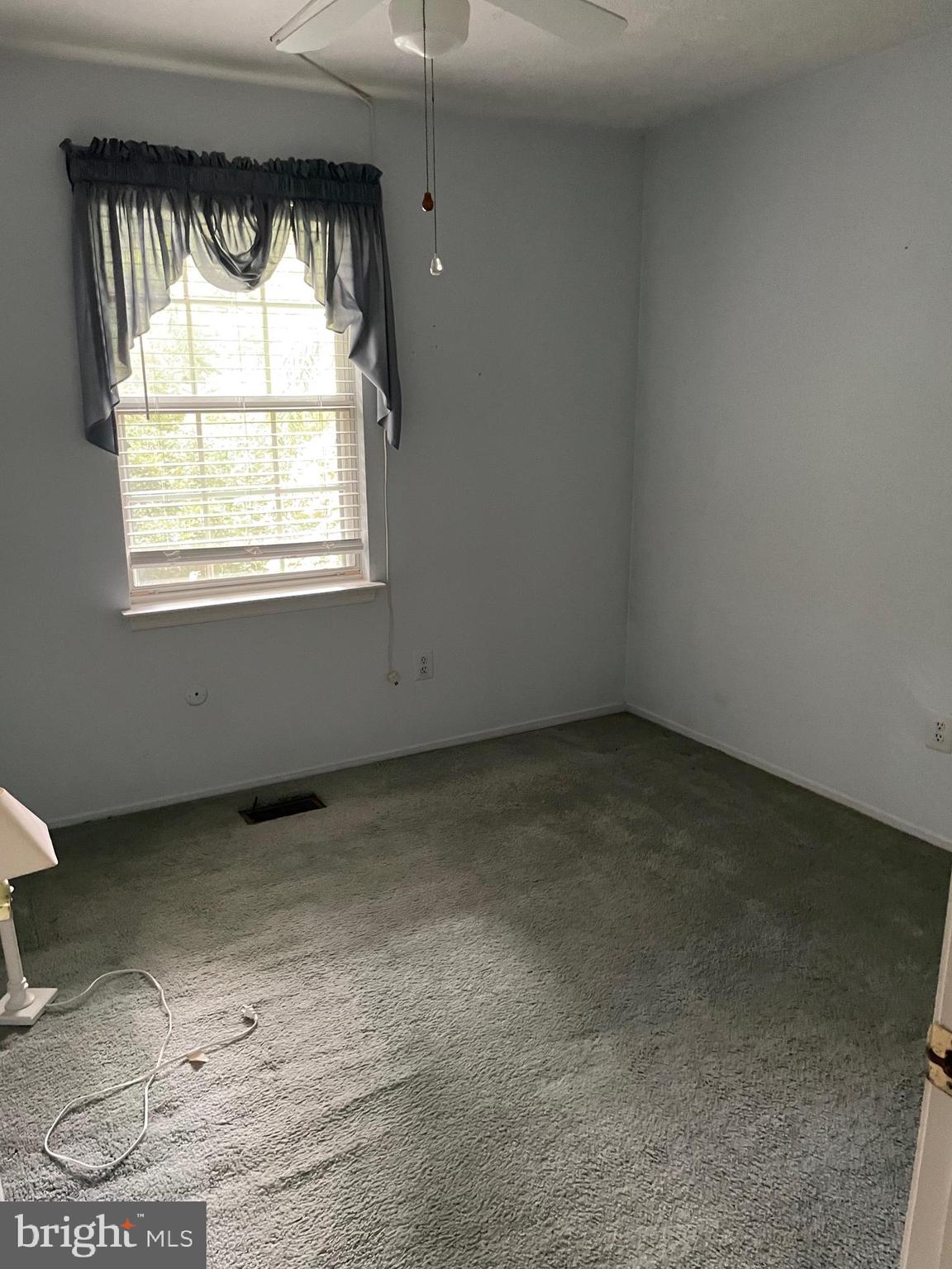 REVELL DOWNS - Residential