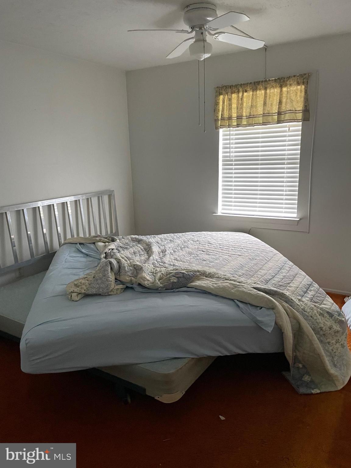 REVELL DOWNS - Residential