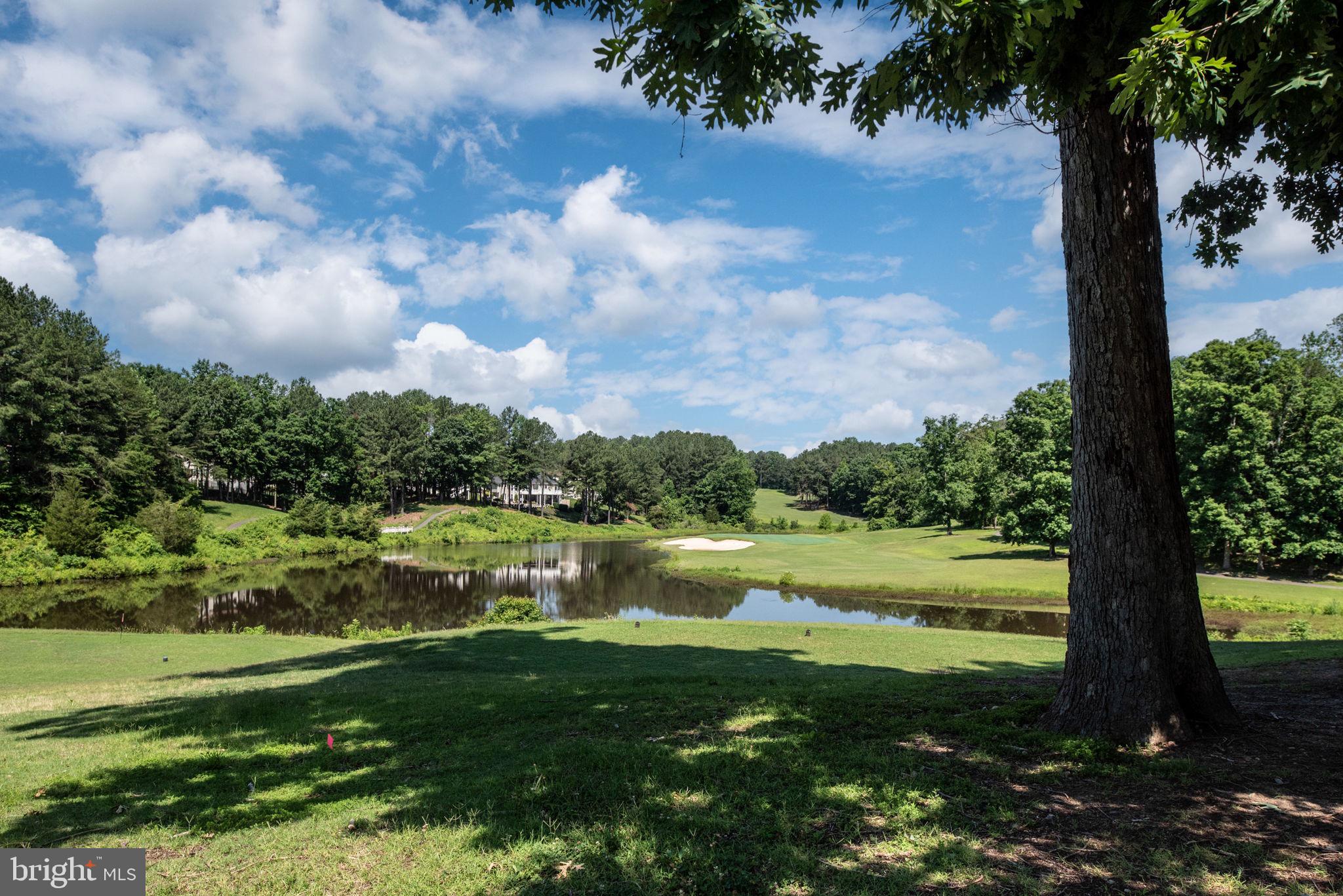 AUGUSTINE NORTH - Residential