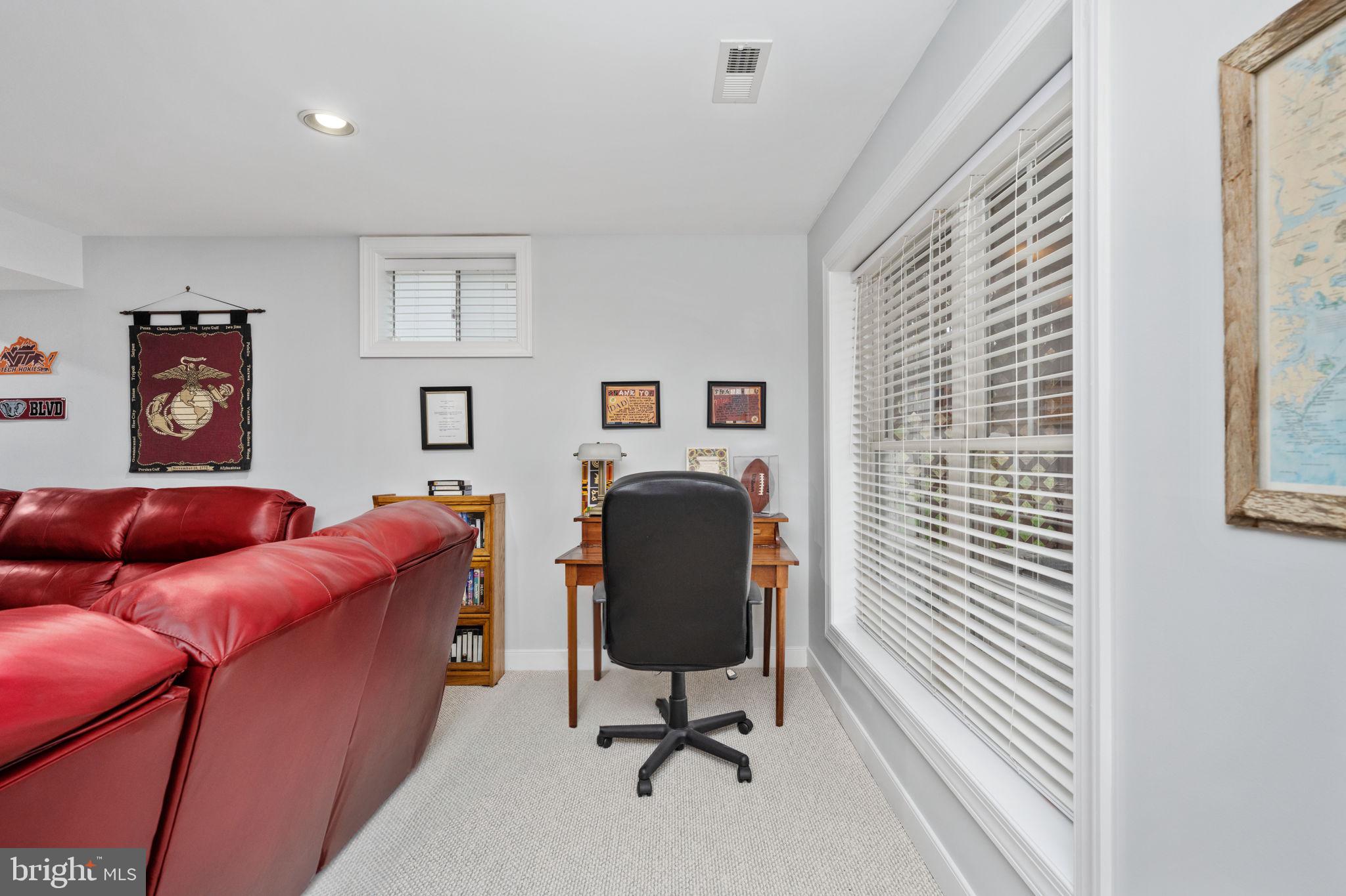 AUGUSTINE NORTH - Residential