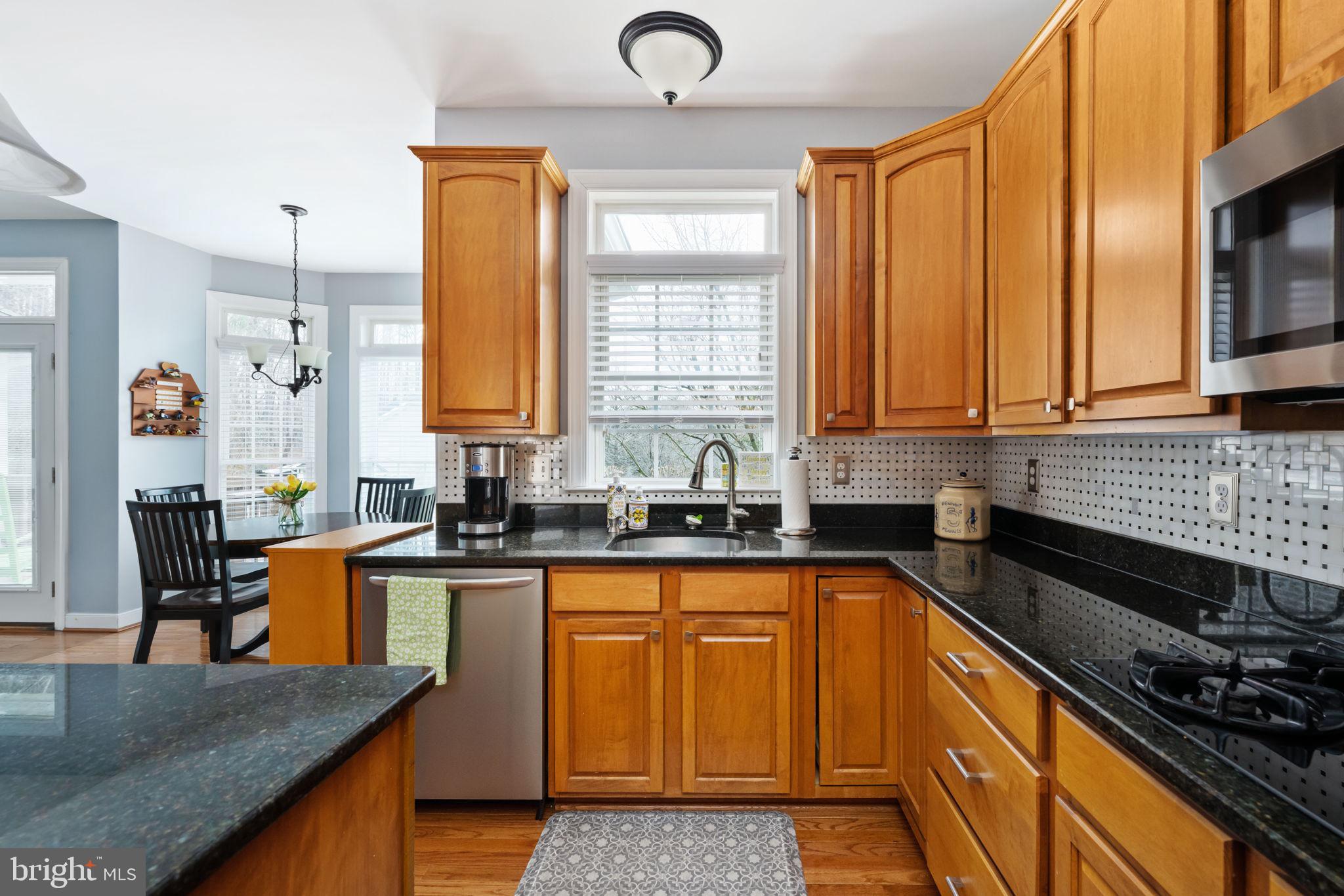 AUGUSTINE NORTH - Residential