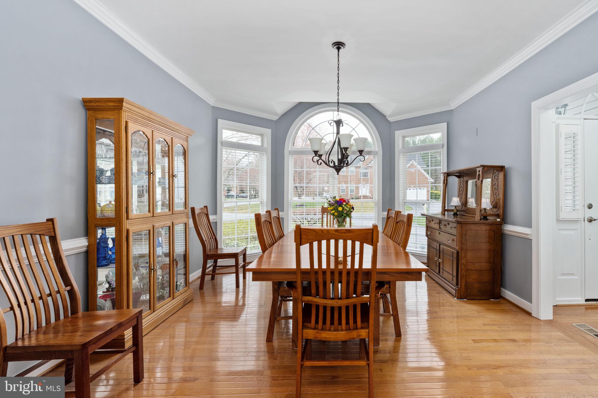 AUGUSTINE NORTH - Residential