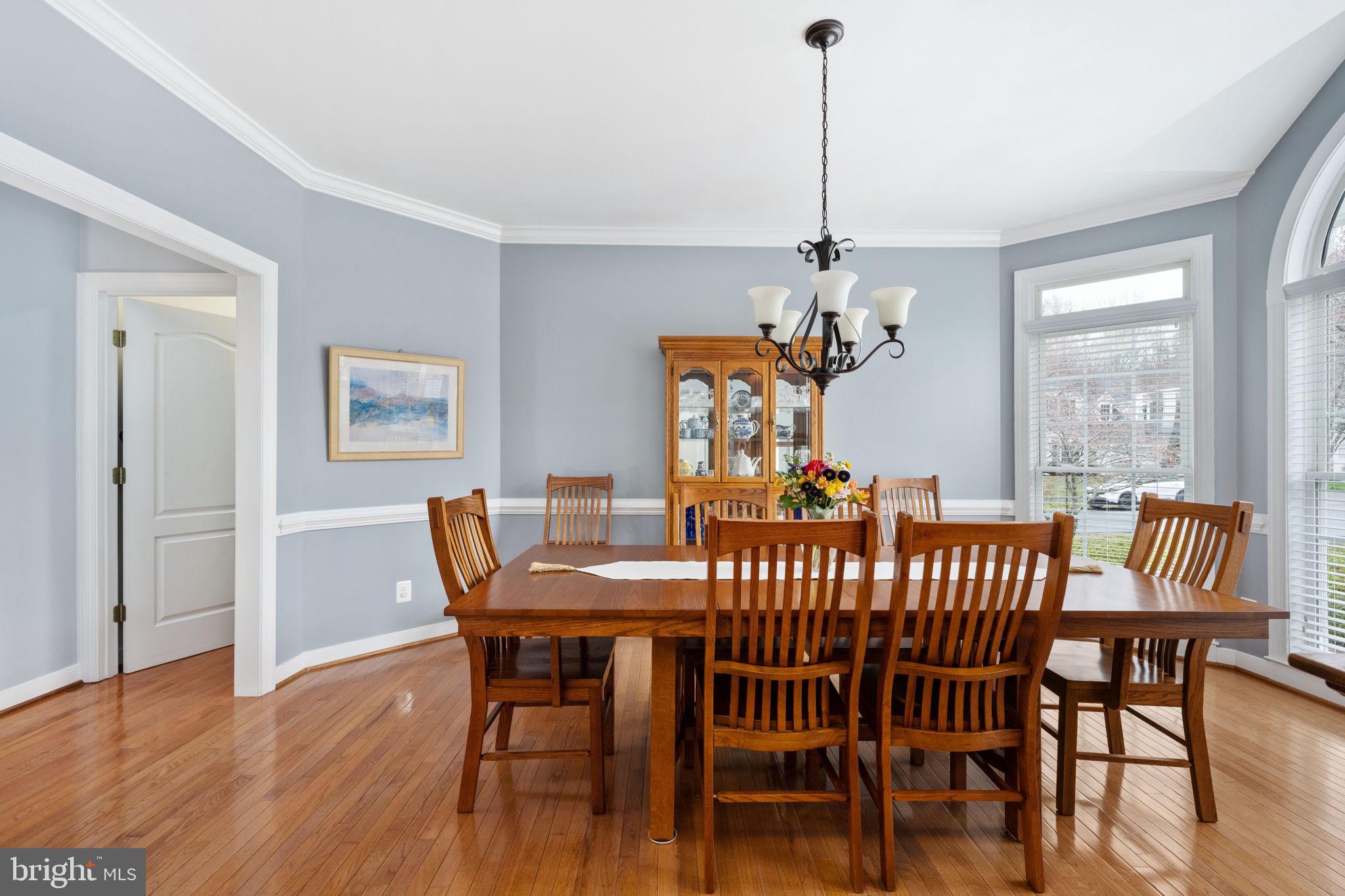 AUGUSTINE NORTH - Residential