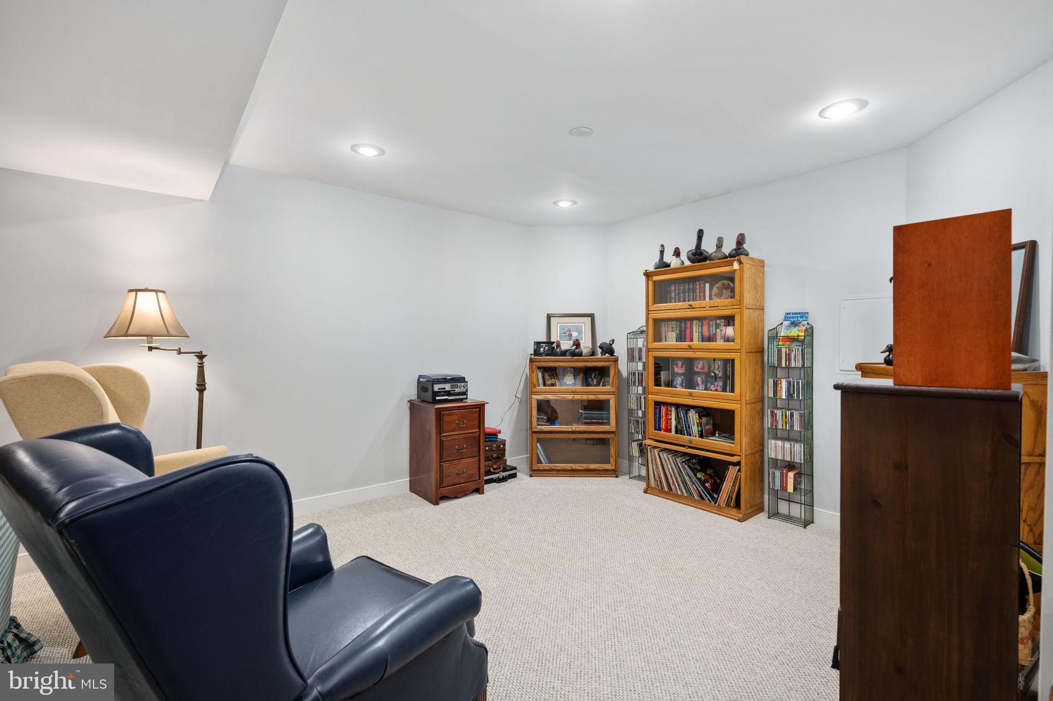 AUGUSTINE NORTH - Residential