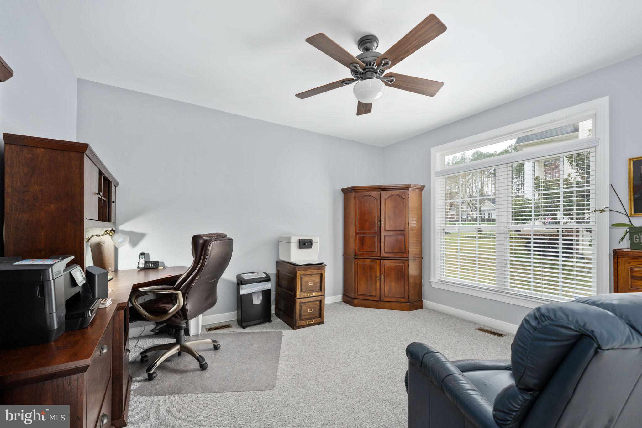 AUGUSTINE NORTH - Residential