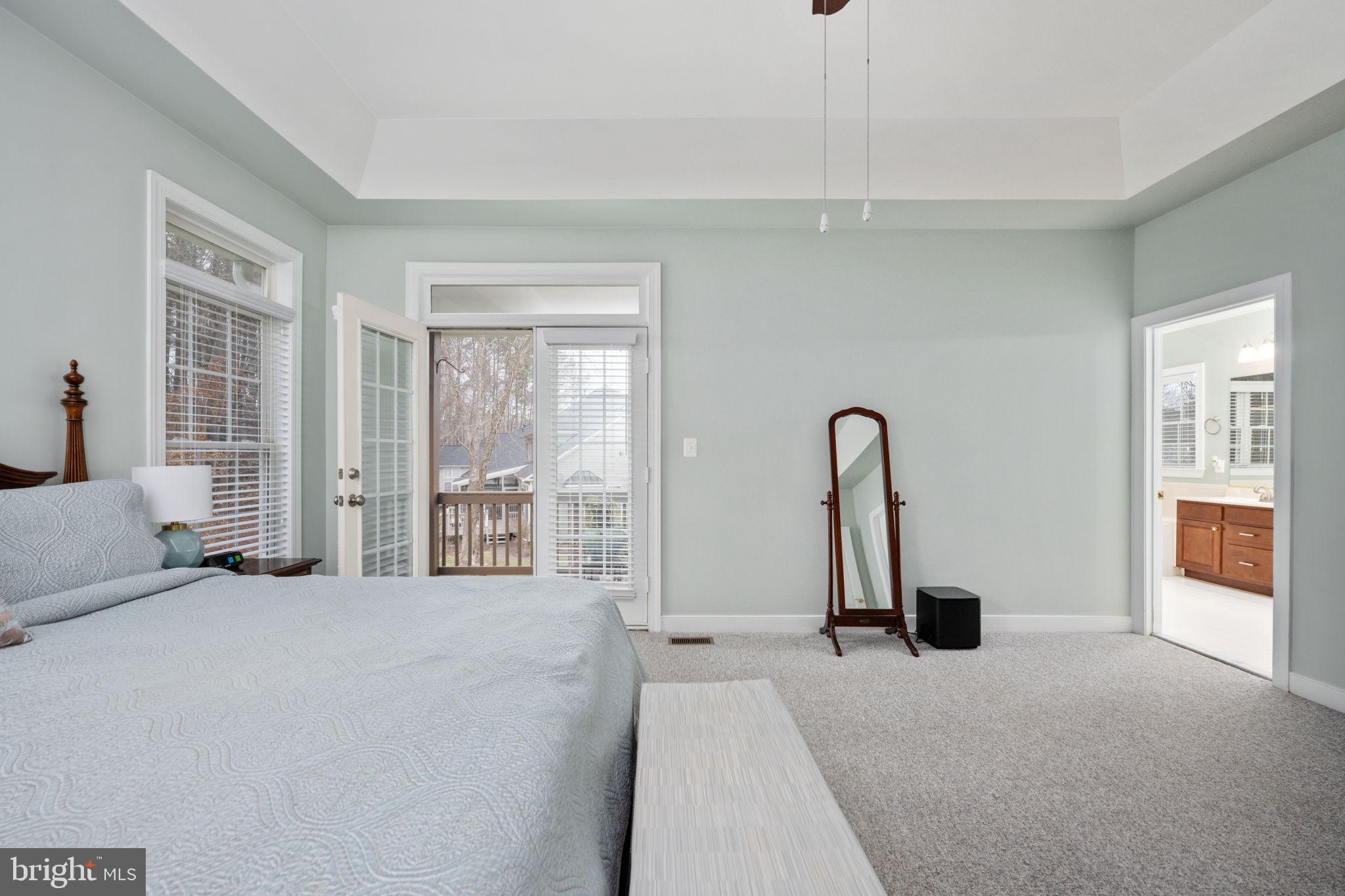 AUGUSTINE NORTH - Residential