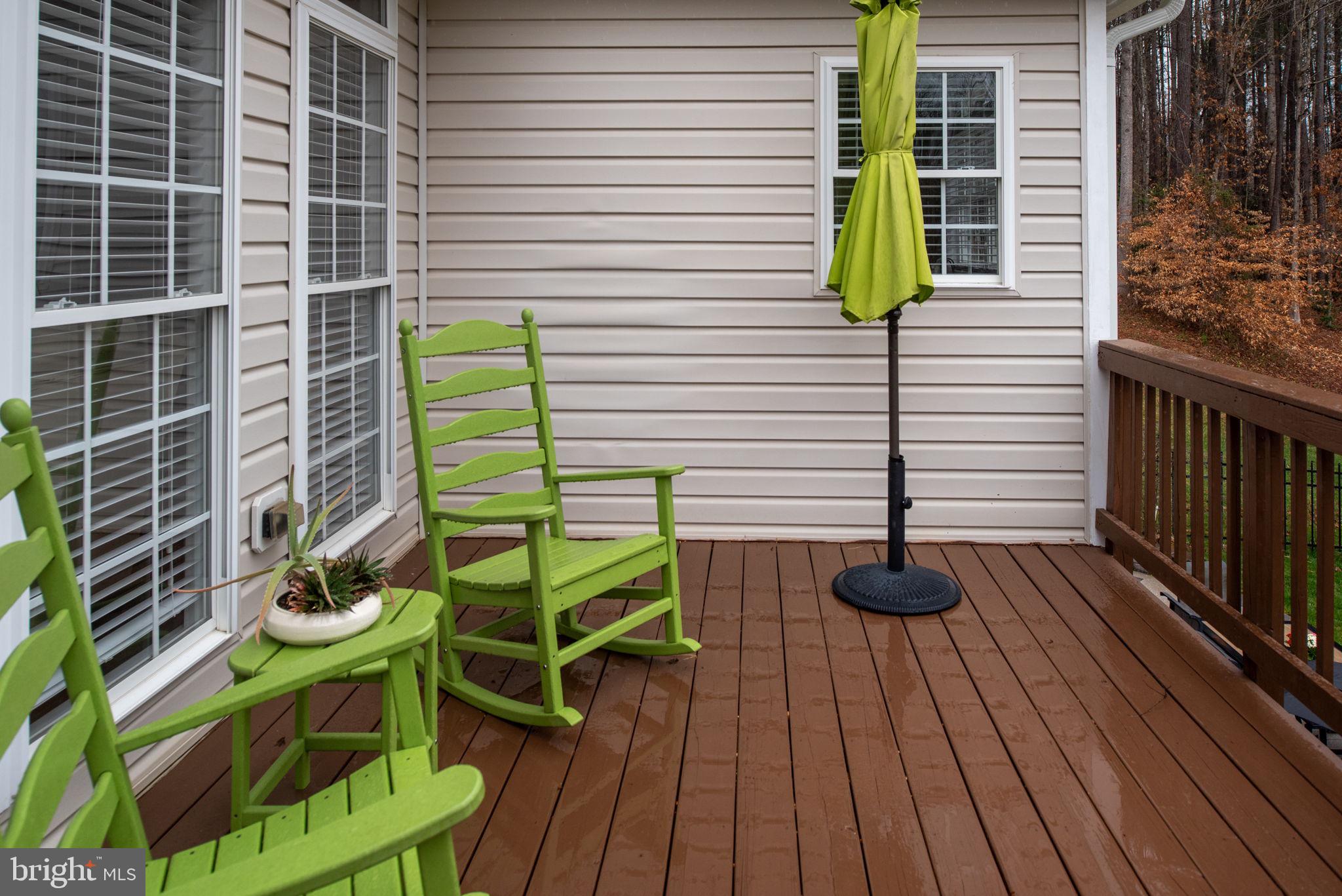 AUGUSTINE NORTH - Residential