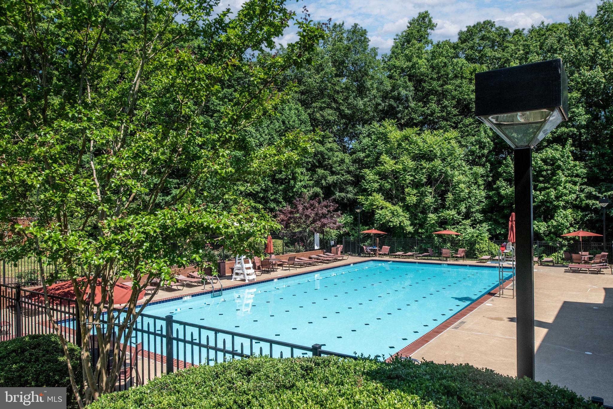 AUGUSTINE NORTH - Residential