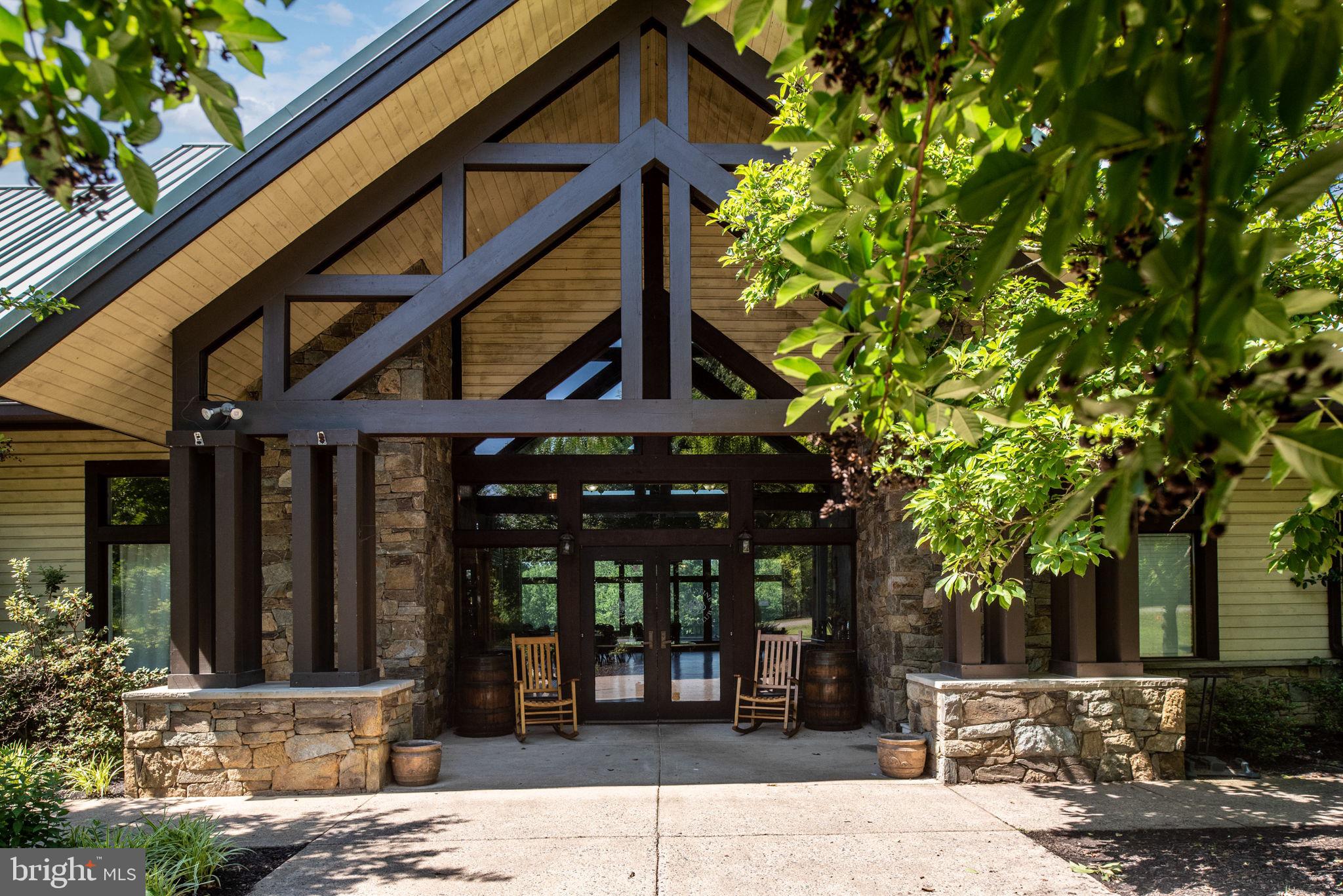 AUGUSTINE NORTH - Residential