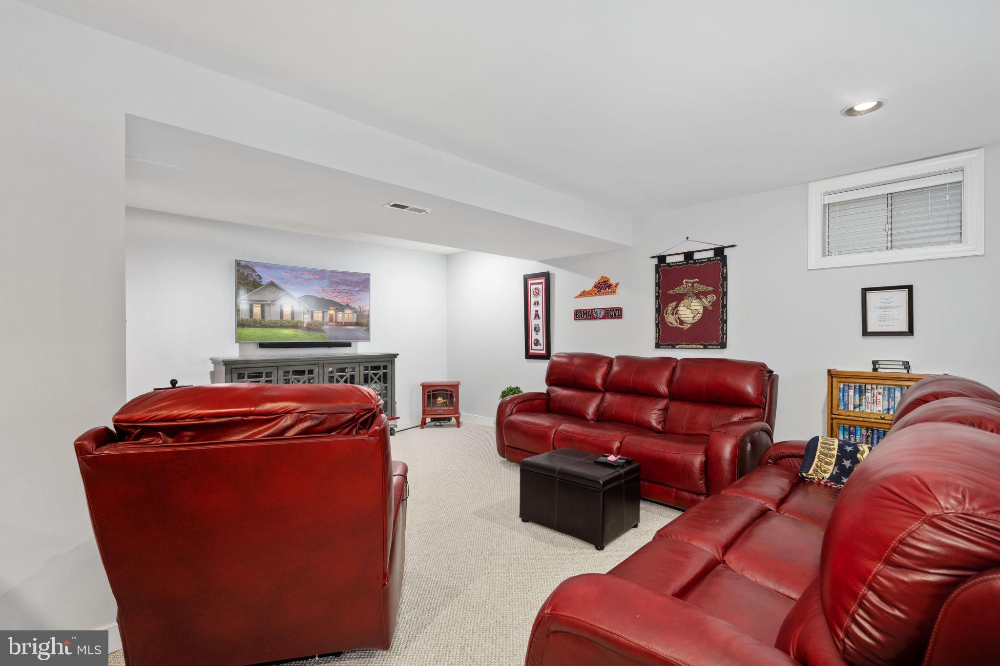 AUGUSTINE NORTH - Residential