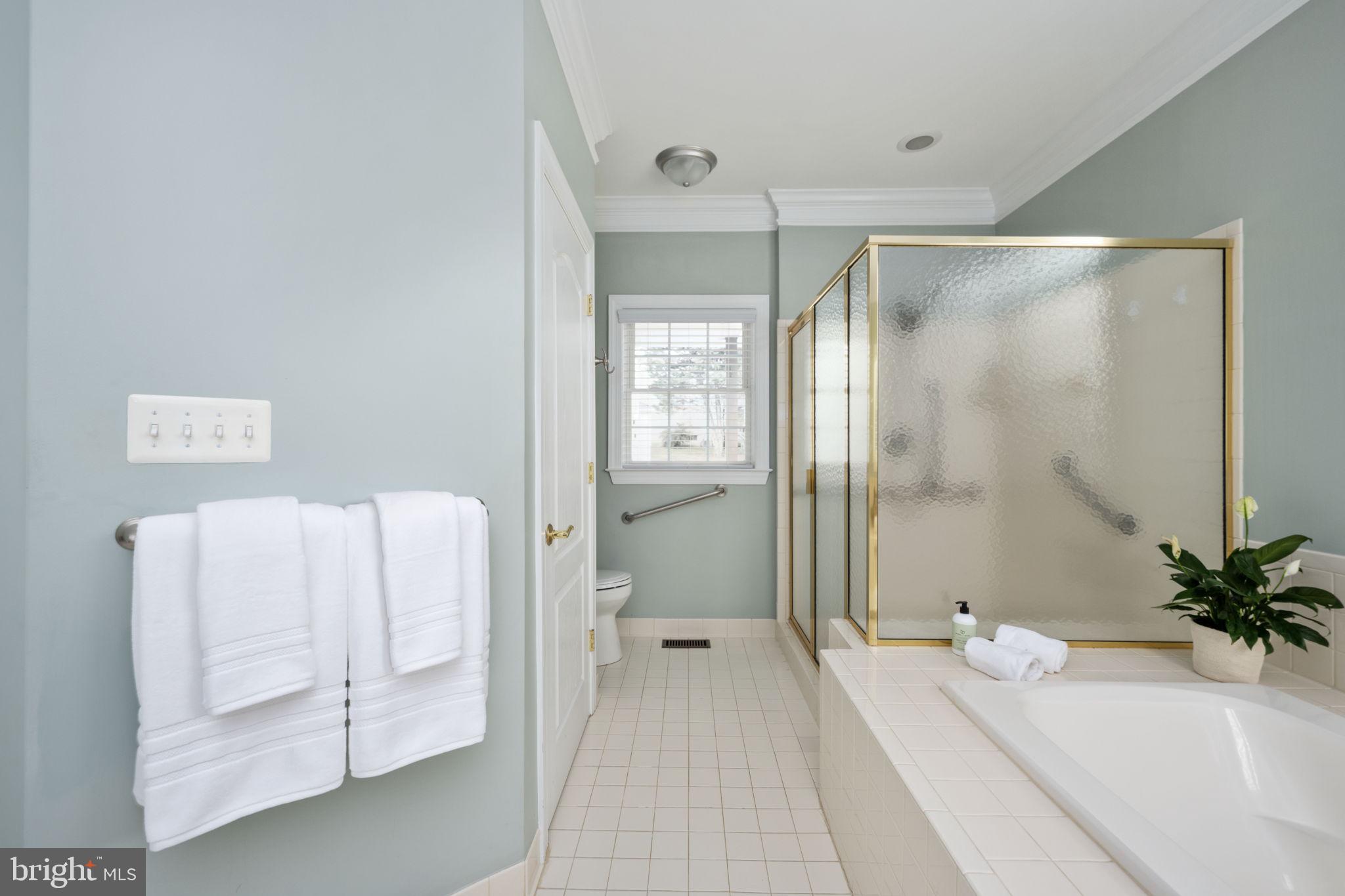 AUGUSTINE NORTH - Residential