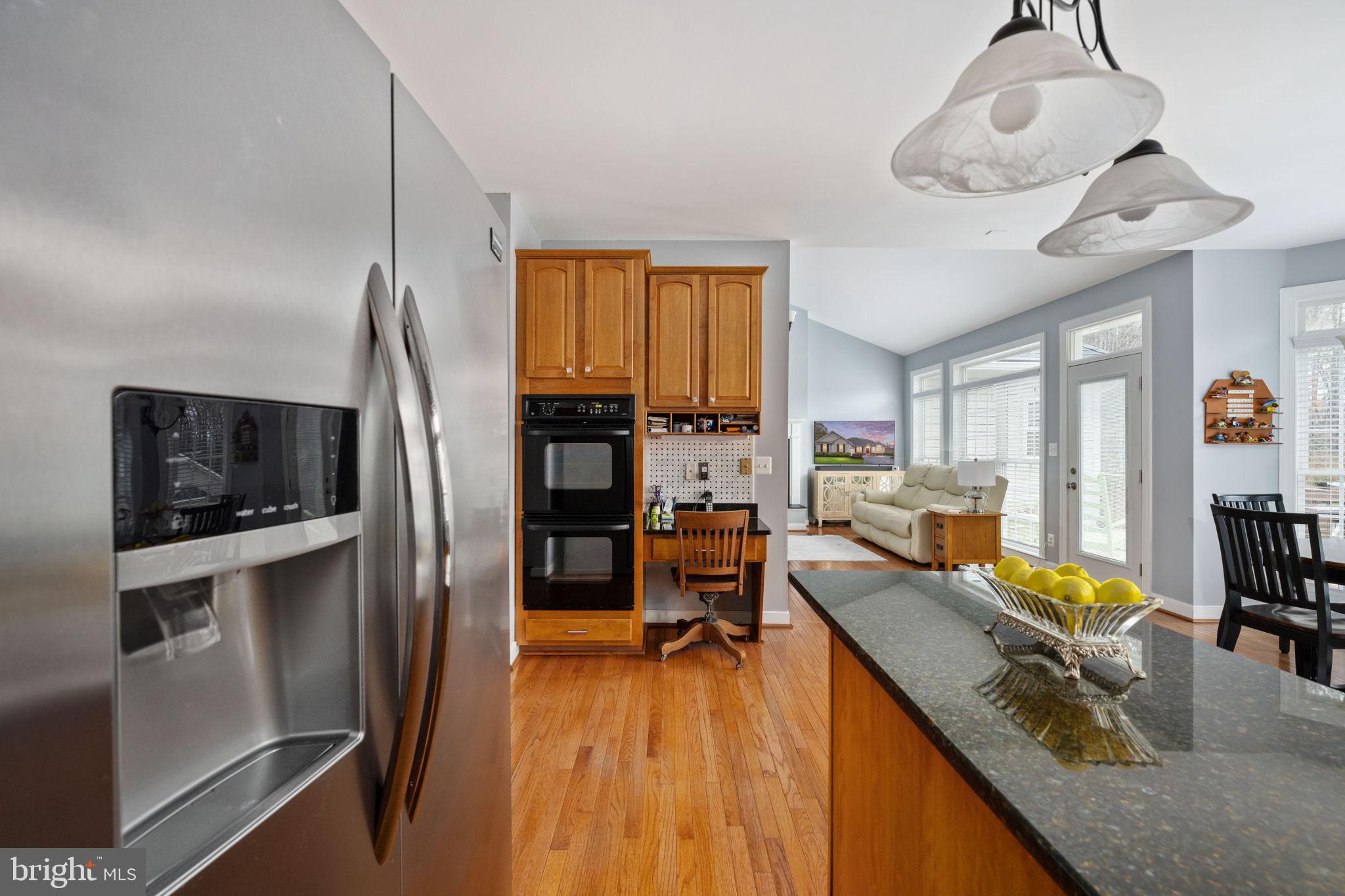 AUGUSTINE NORTH - Residential