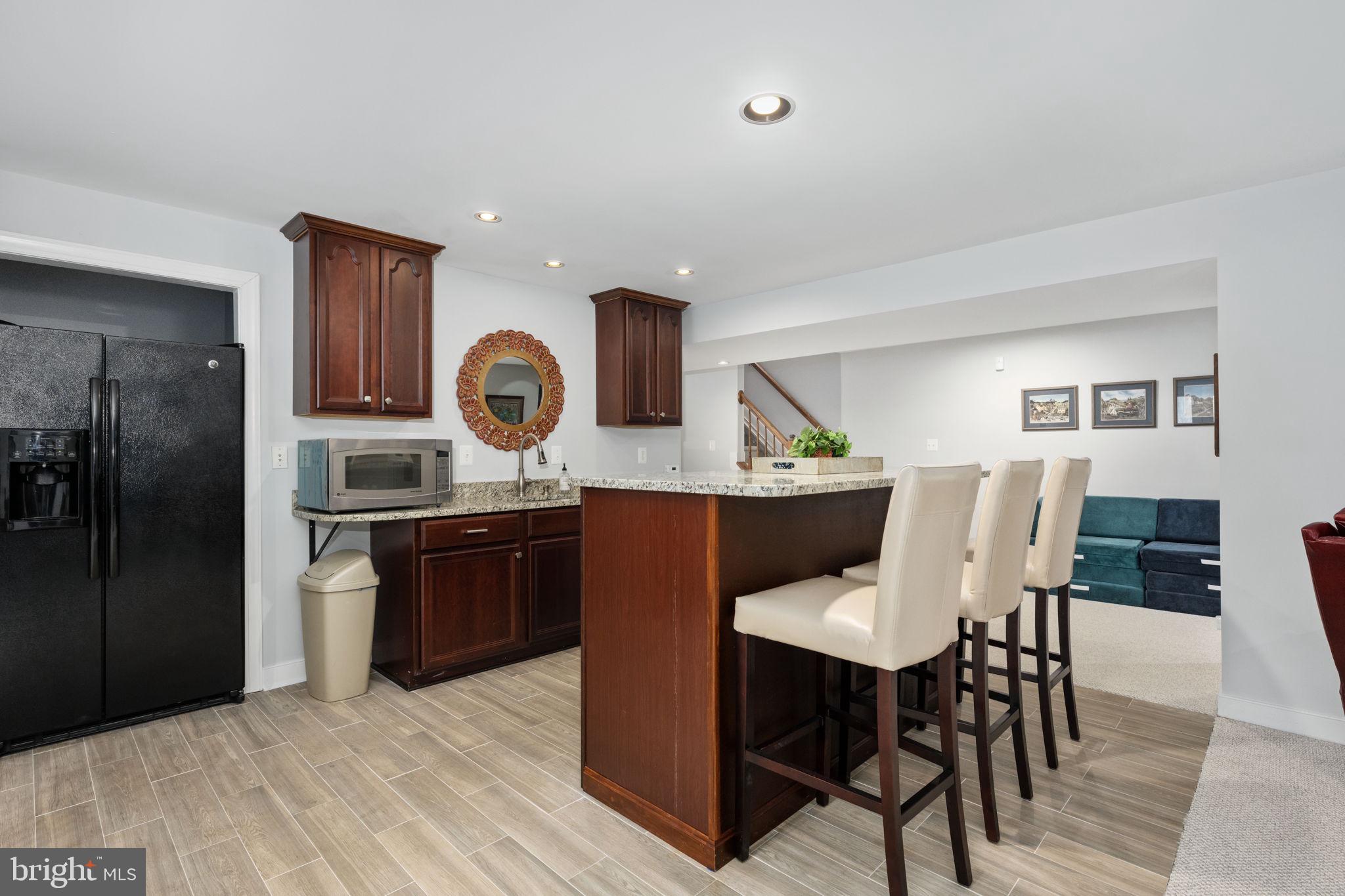 AUGUSTINE NORTH - Residential