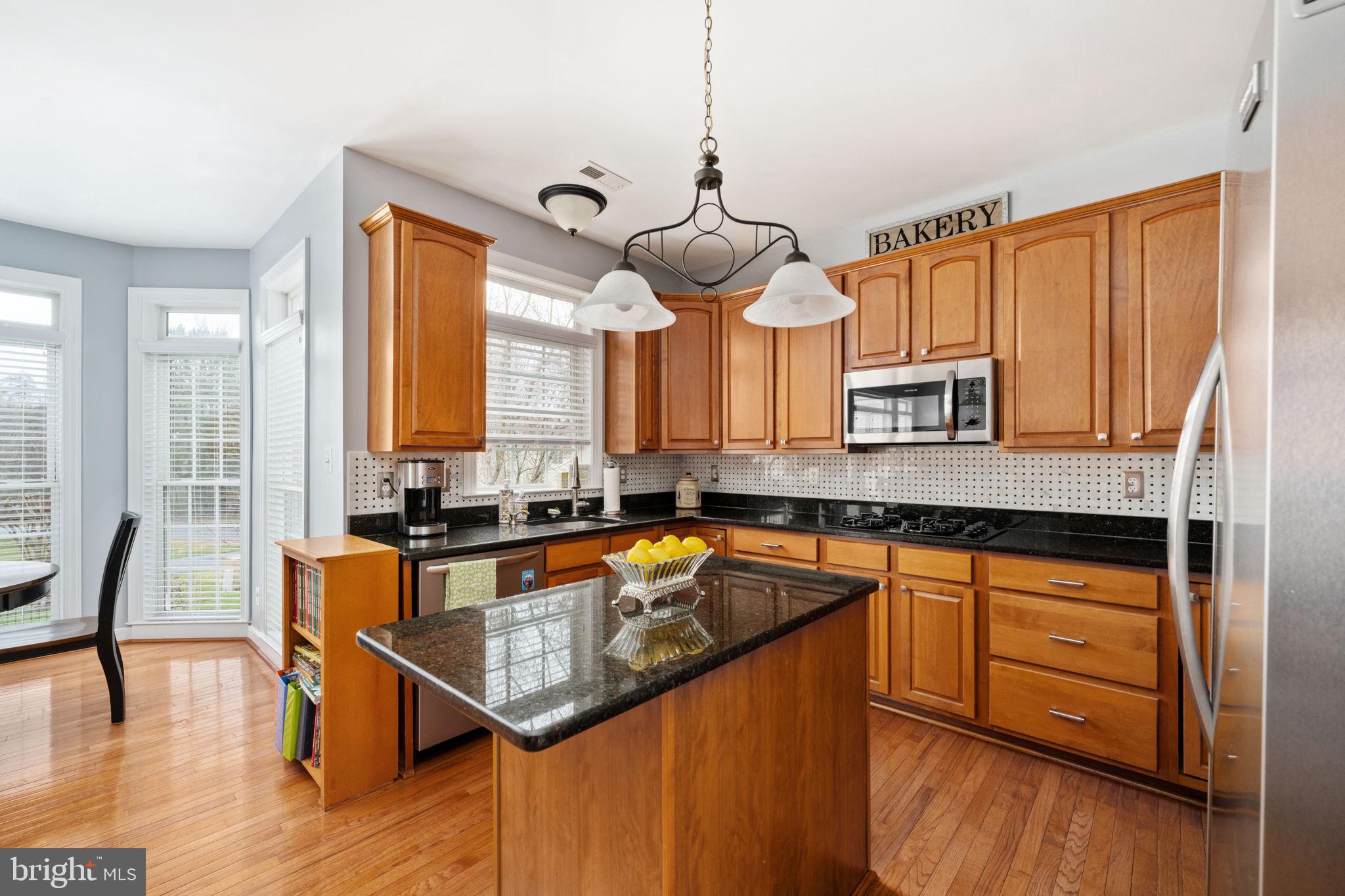 AUGUSTINE NORTH - Residential