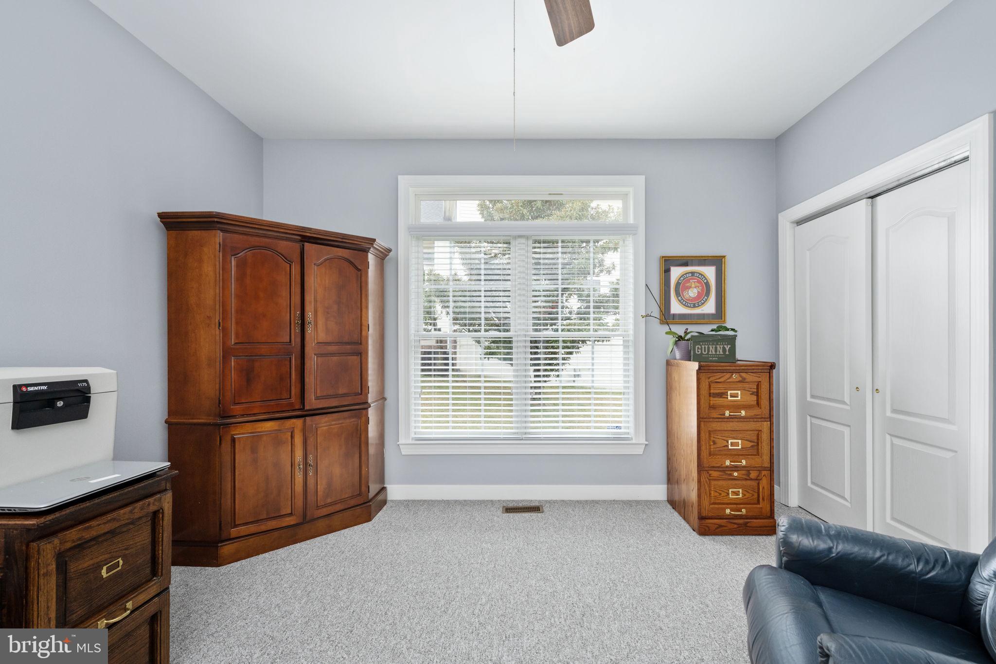 AUGUSTINE NORTH - Residential