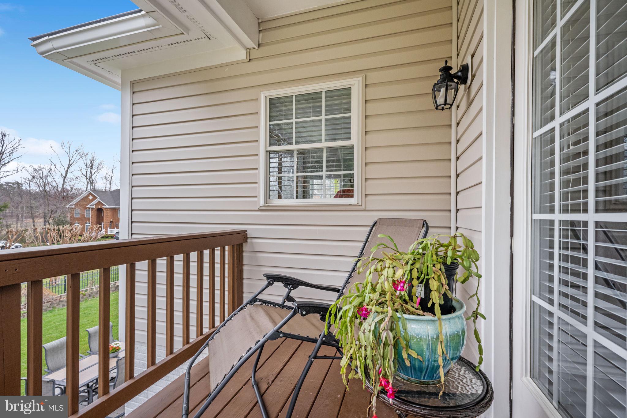 AUGUSTINE NORTH - Residential